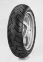 Pirelli Diablo Corsa III